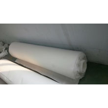Pet Continuous Filament Nonwoven Geotextile by Biggest Geofabric Factory in China
